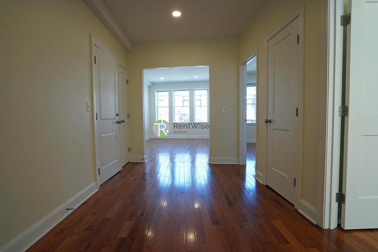 Photo of 123 Sutherland Road