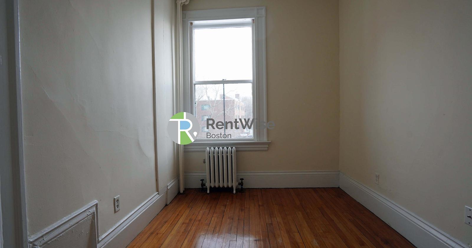 Photo of 2 Ware St