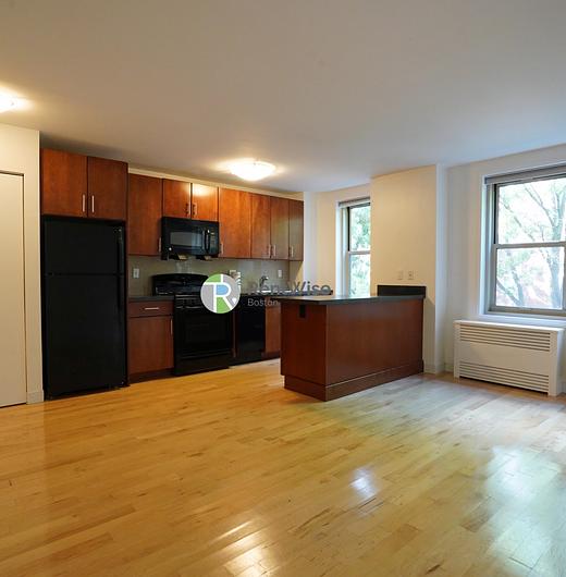 Photo of 10 Camelot Court