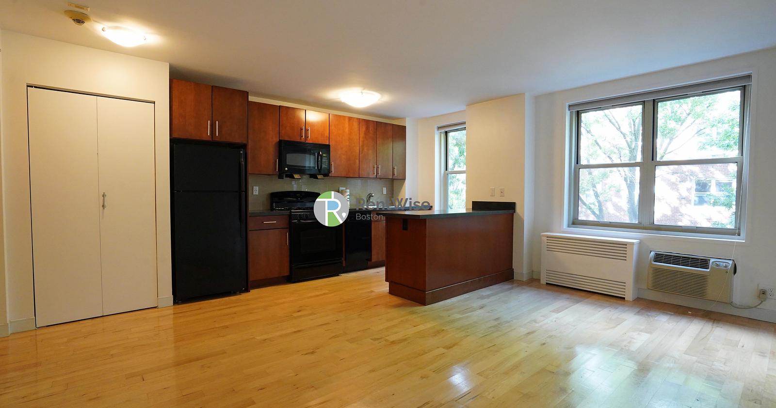 Photo of 10 Camelot Court