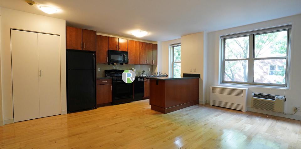 Photo of 10 Camelot Court