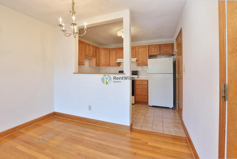 Photo of 268 Grove Street