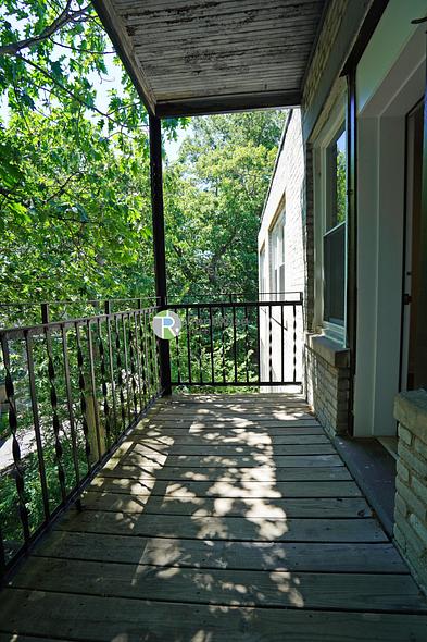 Photo of 123 Sutherland Road