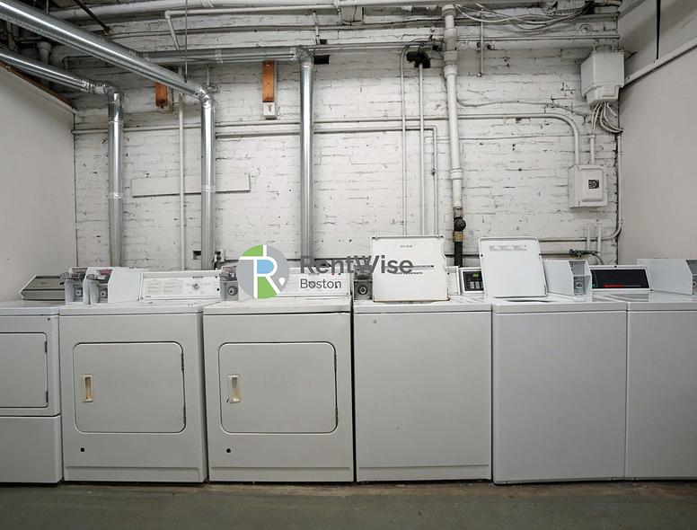 Photo of 2 Ware St