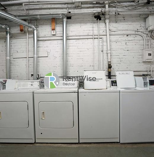 Photo of 2 Ware St