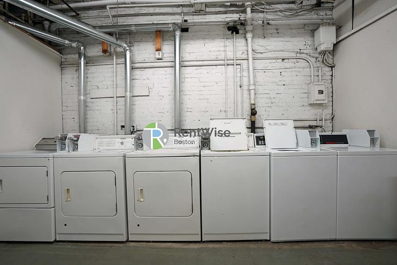 Photo of 2 Ware St