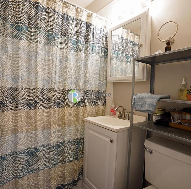 Photo of 1200 Commonwealth Ave