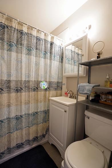 Photo of 1200 Commonwealth Ave