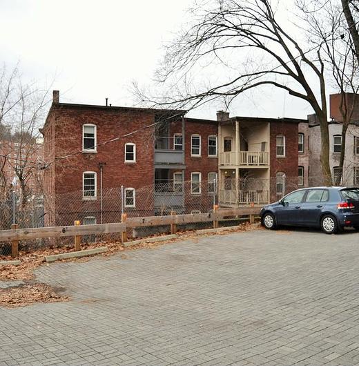 Photo of 191 Winthrop Road