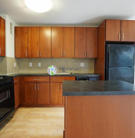 Photo of 10 Camelot Court