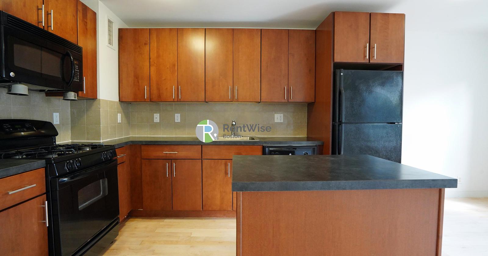 Photo of 10 Camelot Court