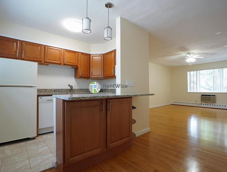 Photo of 59 Parkman Street