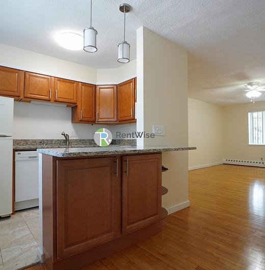 Photo of 59 Parkman Street