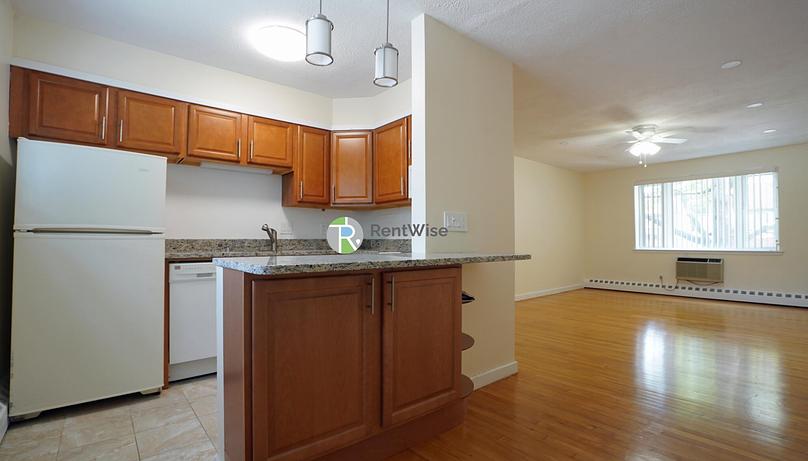 Photo of 59 Parkman Street