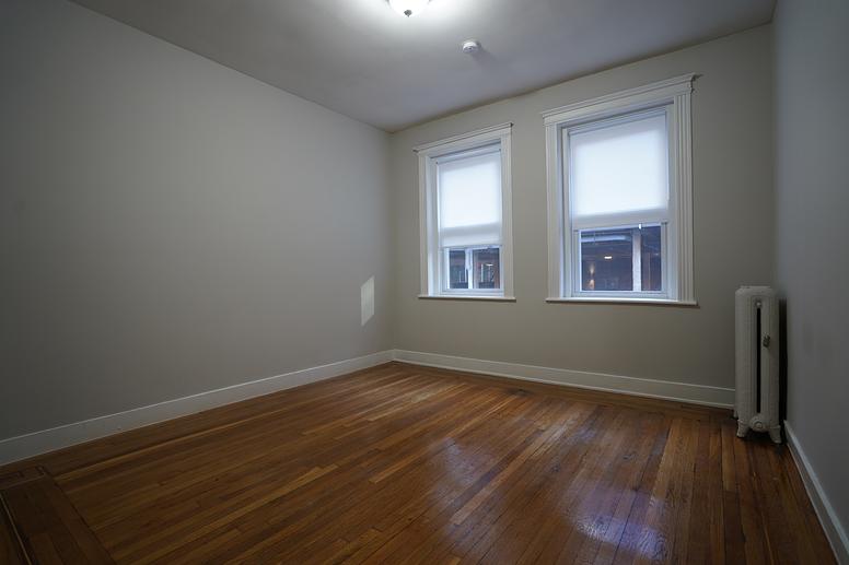 Photo of 31 Gardner Street
