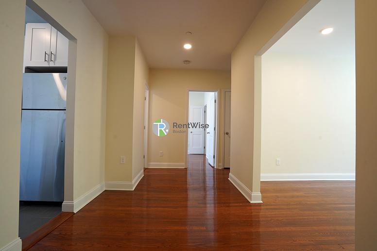 Photo of 123 Sutherland Road