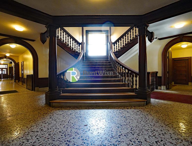 Photo of 2 Ware St