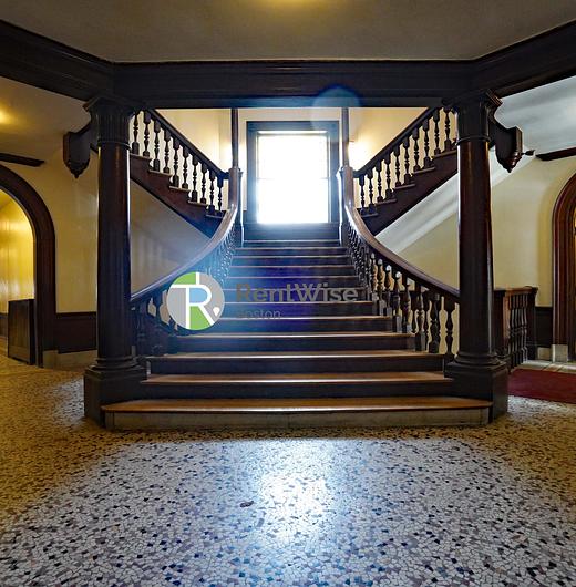 Photo of 2 Ware St