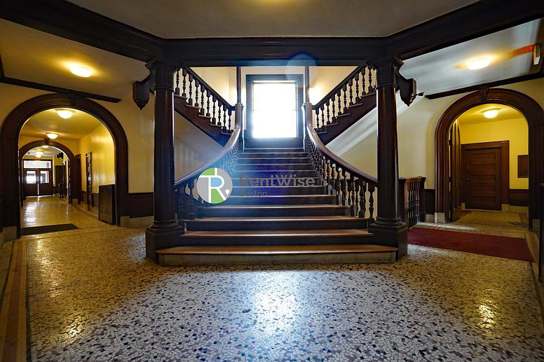Photo of 2 Ware St