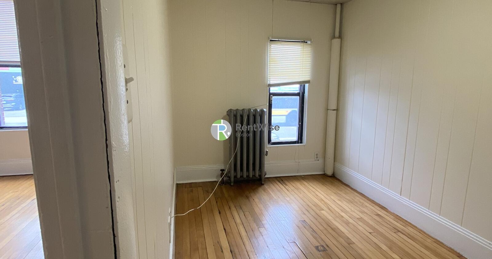 Photo of 437 Cambridge Street