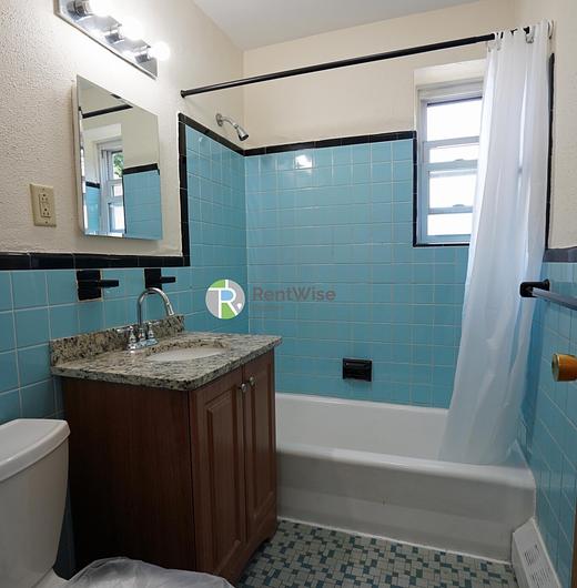 Photo of 59 Parkman Street