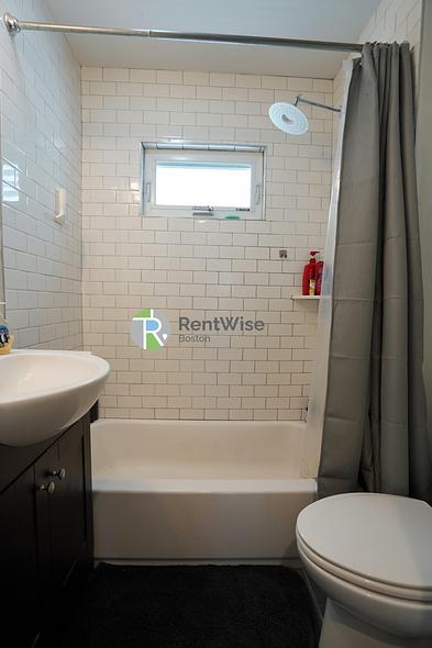Photo of 27 Marney Street