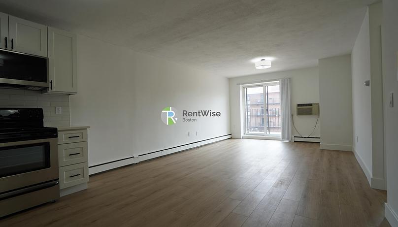 Photo of 741 East 6th Street