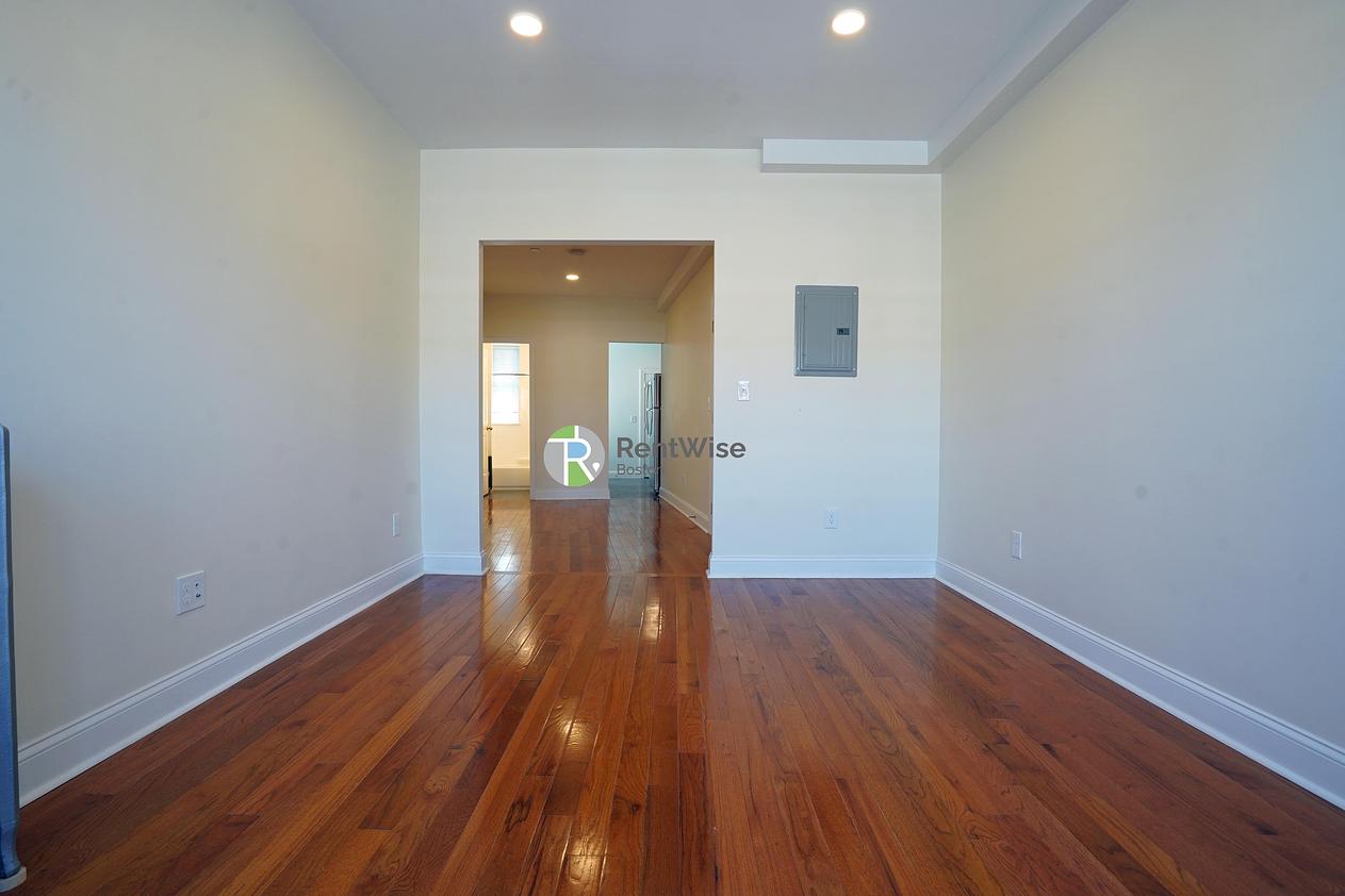 Photo of 123 Sutherland Road