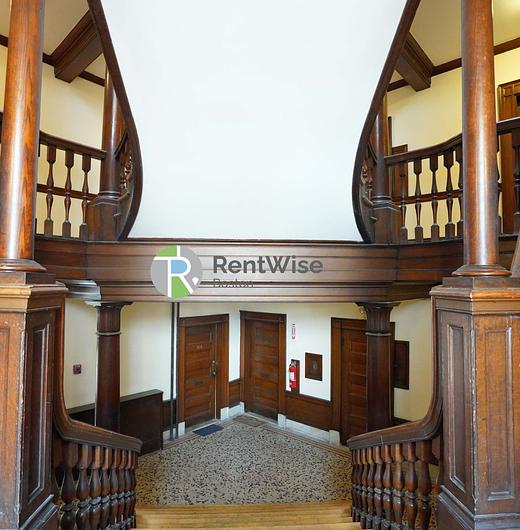 Photo of 2 Ware St