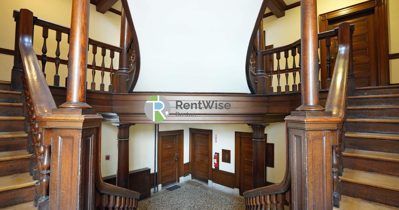 Photo of 2 Ware St