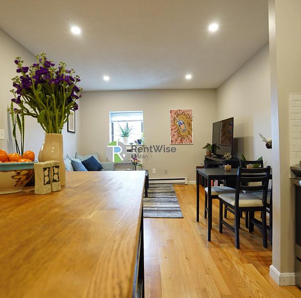 Photo of 1200 Commonwealth Ave