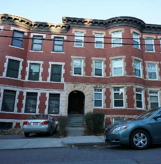 Photo of 191 Winthrop Road