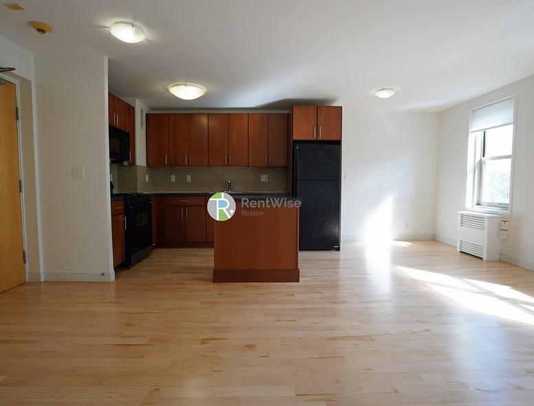 Photo of 10 Camelot Court