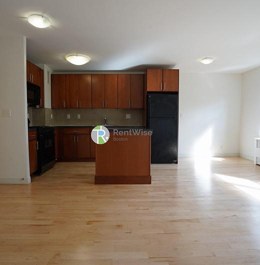 Photo of 10 Camelot Court