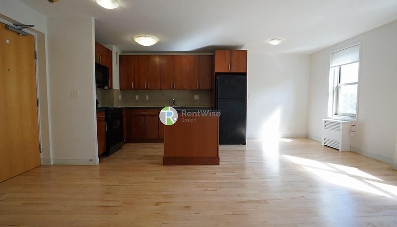 Photo of 10 Camelot Court