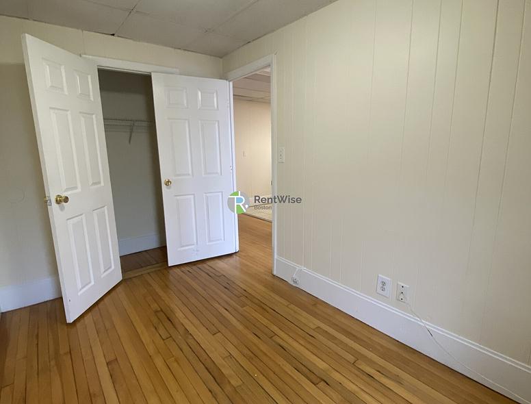 Photo of 437 Cambridge Street