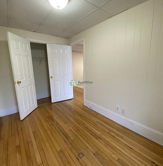 Photo of 437 Cambridge Street