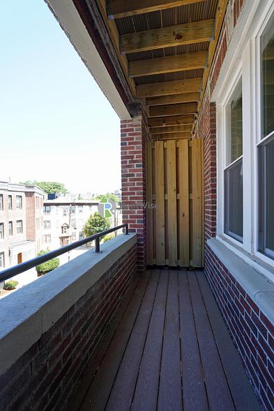 Photo of 123 Sutherland Road