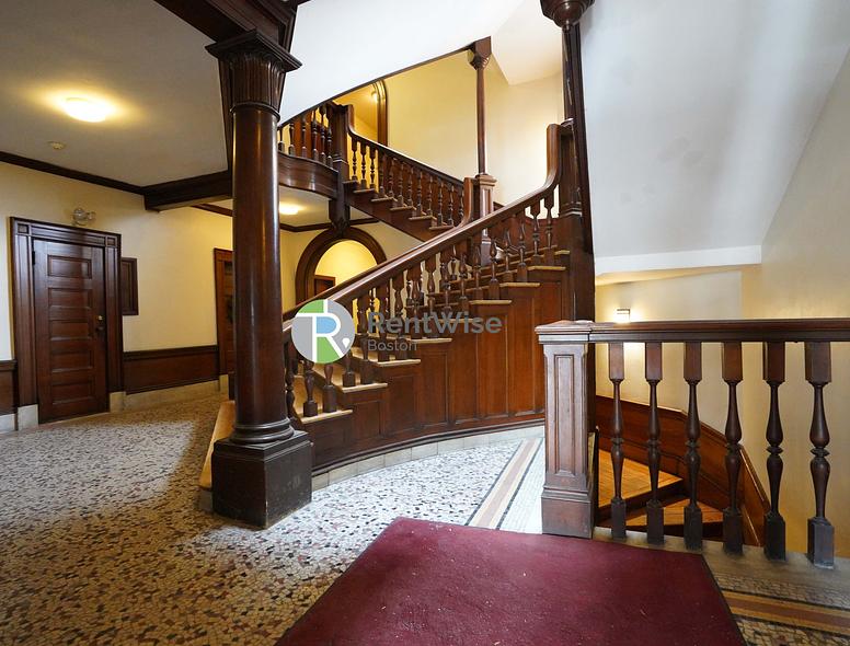 Photo of 2 Ware St
