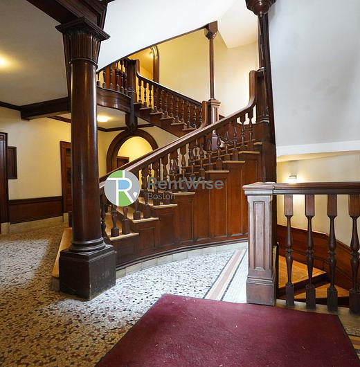 Photo of 2 Ware St
