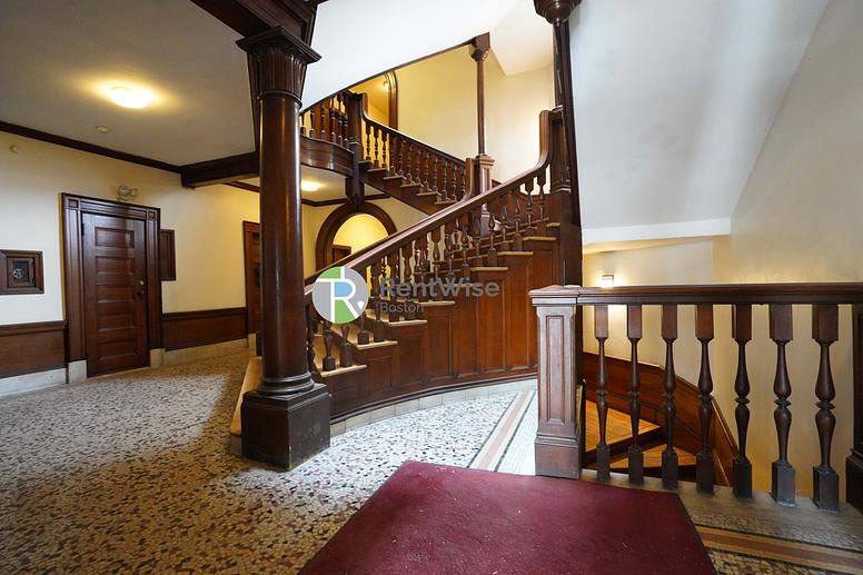 Photo of 2 Ware St