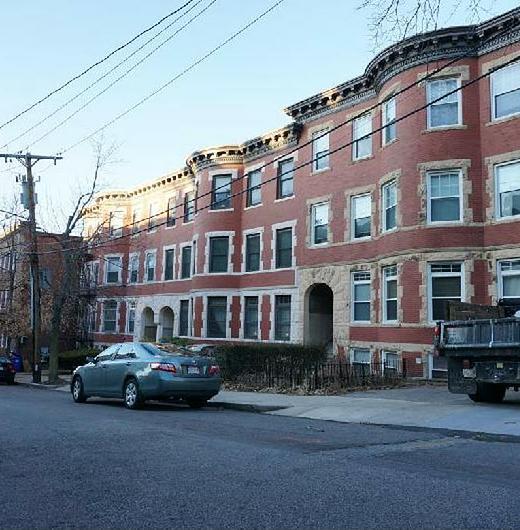 Photo of 191 Winthrop Road