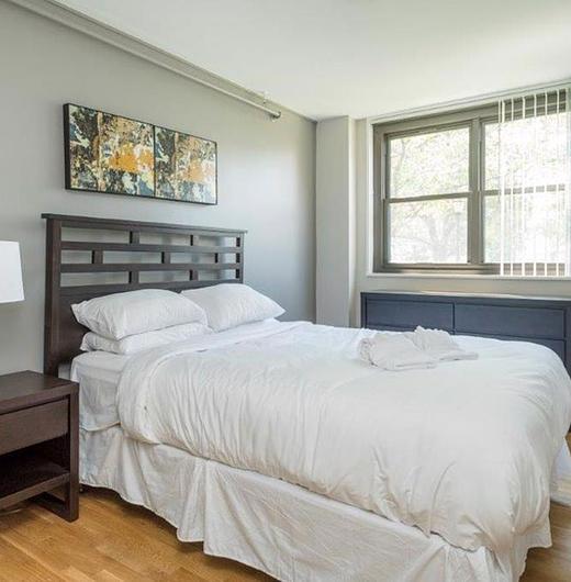 Photo of 1410 Columbia Road