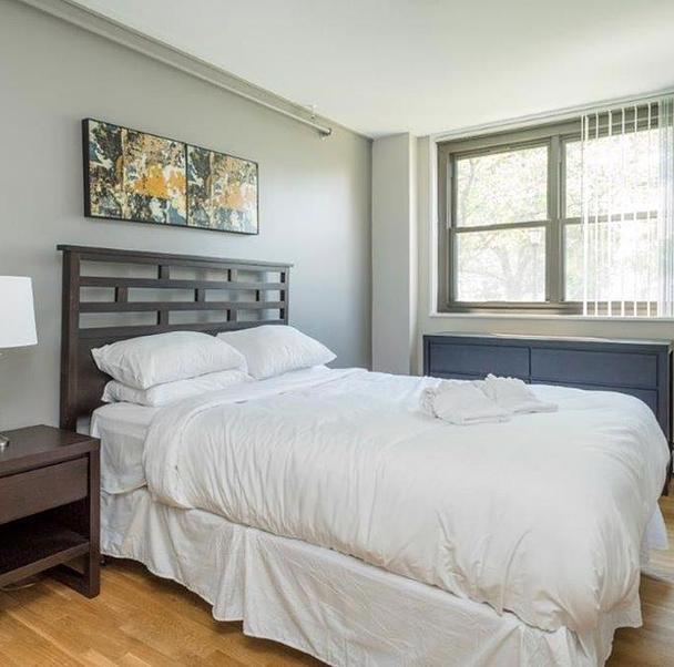Photo of 1410 Columbia Road