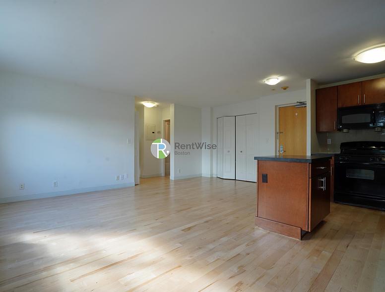 Photo of 10 Camelot Court