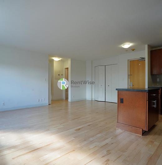 Photo of 10 Camelot Court