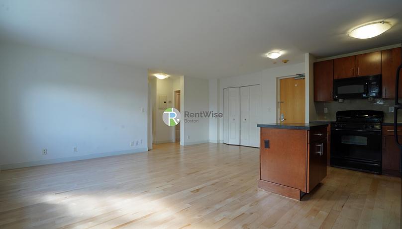 Photo of 10 Camelot Court