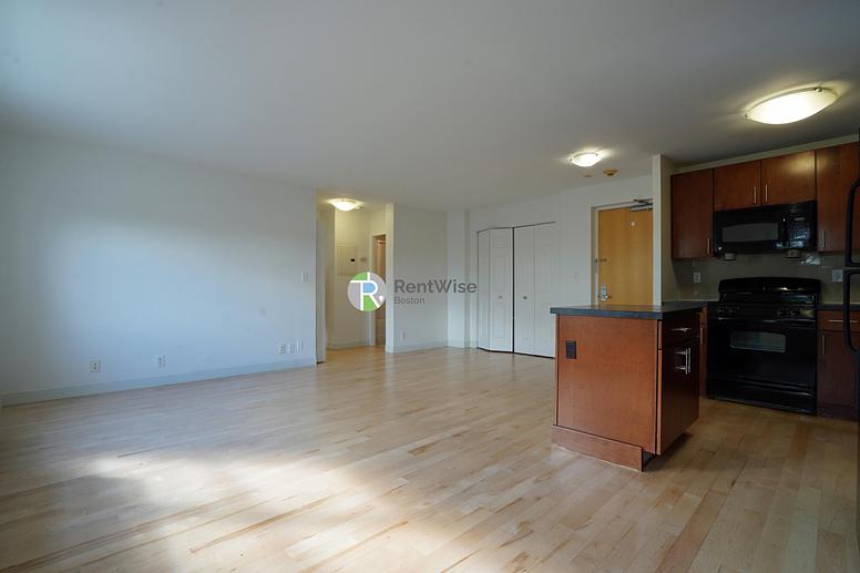 Photo of 10 Camelot Court