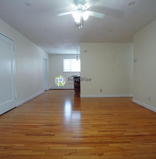 Photo of 59 Parkman Street