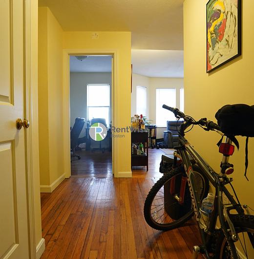 Photo of 6 Lorraine Terrace